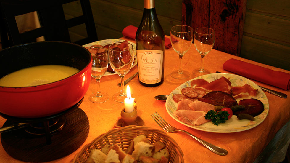 cheeries